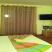 Apartments prof. Nikolic, private accommodation in city Dobre Vode, Montenegro - dnevni boravak